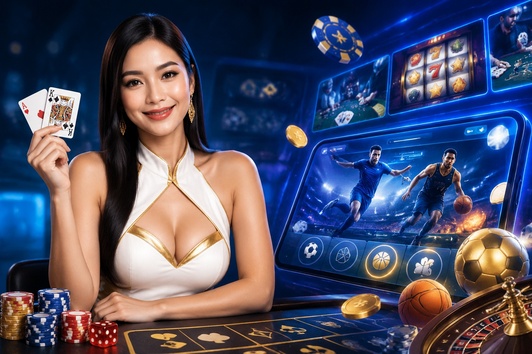 bet78
