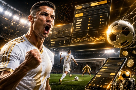 bet78
