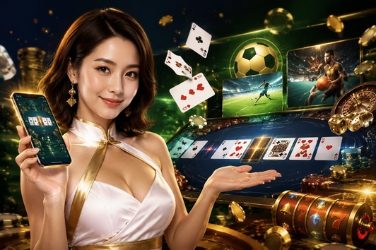 bet78