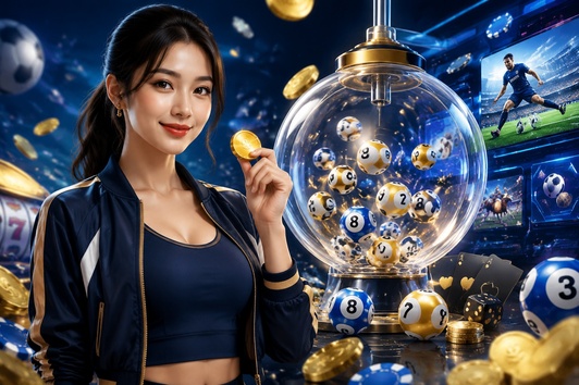 bet78