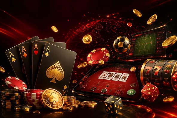 bet78