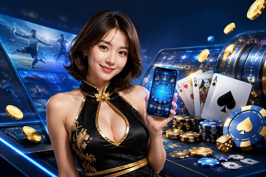 bet78