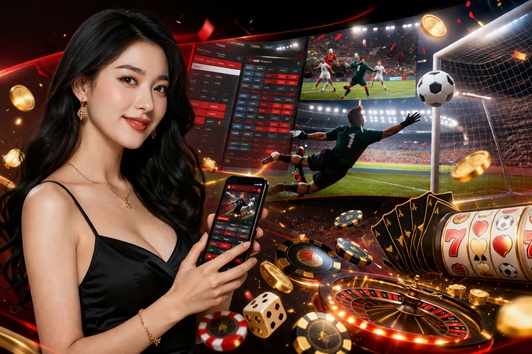 bet78