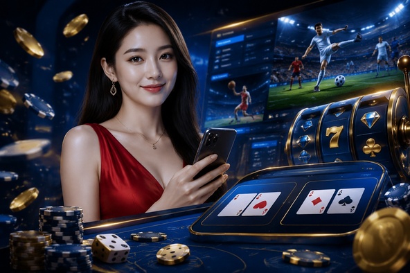 bet78