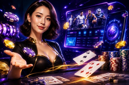bet78