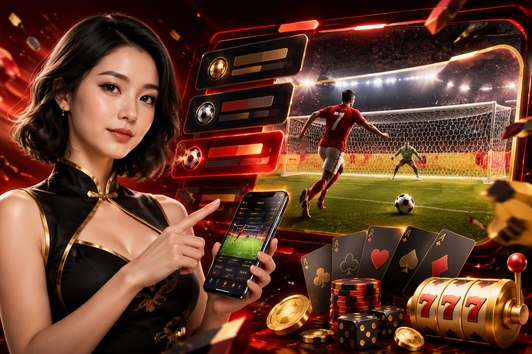 bet78