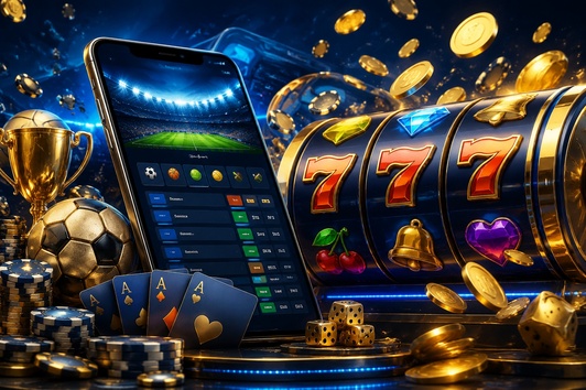 bet78