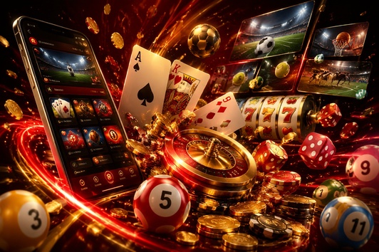 bet78