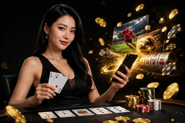 bet78