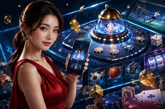 bet78