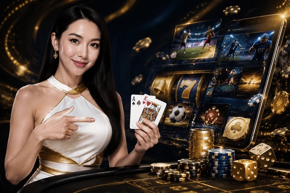 bet78
