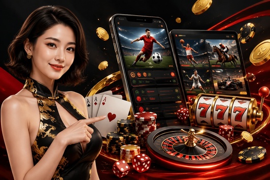 bet78