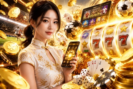 bet78