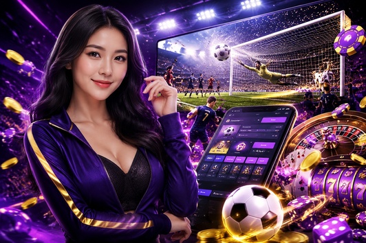 bet78