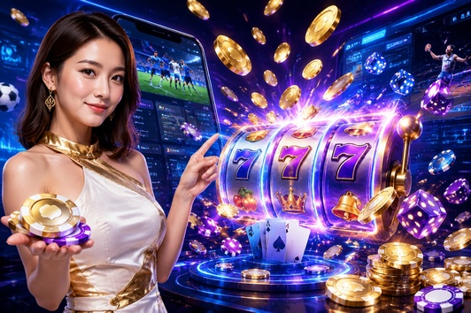 bet78