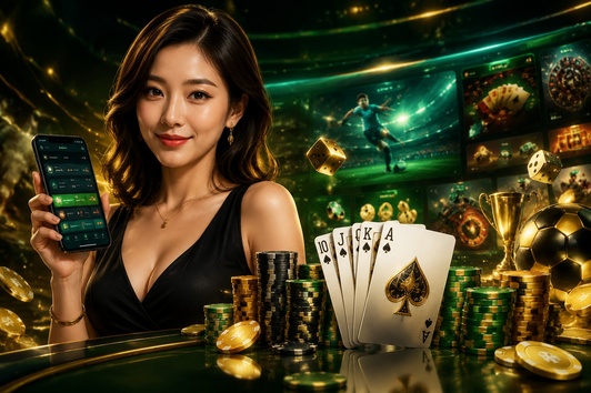 bet78