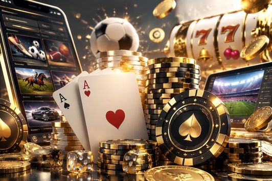 bet78