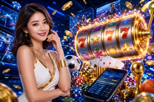 bet78