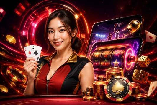 bet78