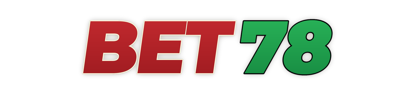 bet78